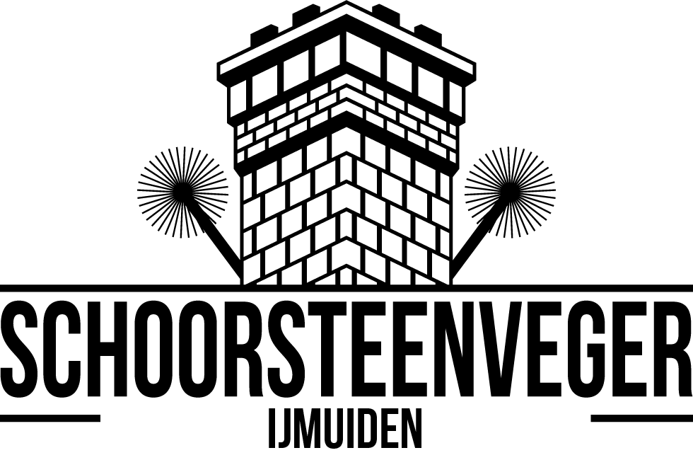 schoorsteenveger-ijmuiden-logo